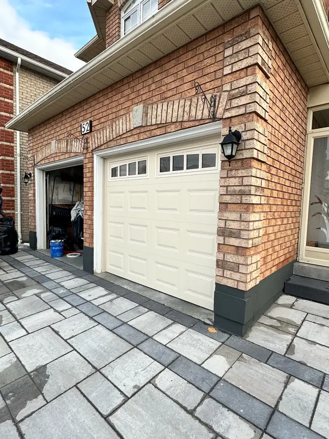 Parging/Foundation - Photo 7