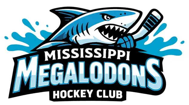 Mississippi Mills Summer Hockey - Tournament
