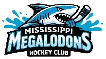 Mississippi Mills Summer Hockey - Tournament