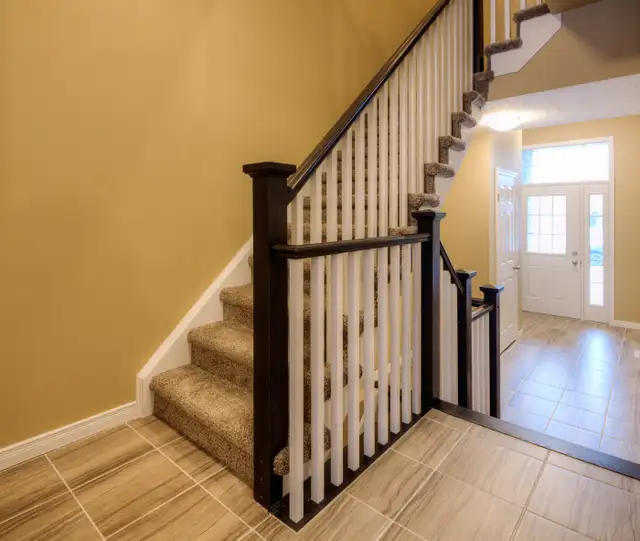 3 bedroom house for rent - Photo 3