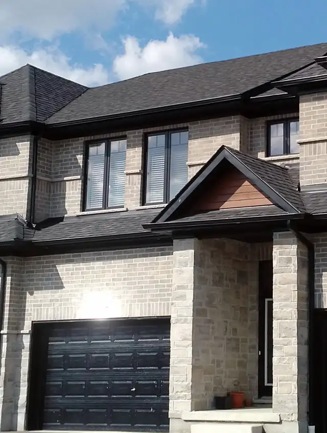 3 bedroom house for rent - Photo 4