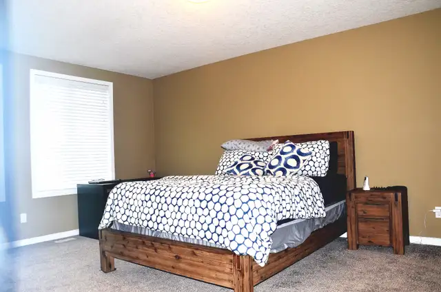 3 bedroom house for rent - Photo 5