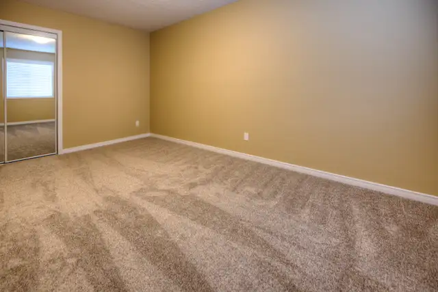 3 bedroom house for rent - Photo 7