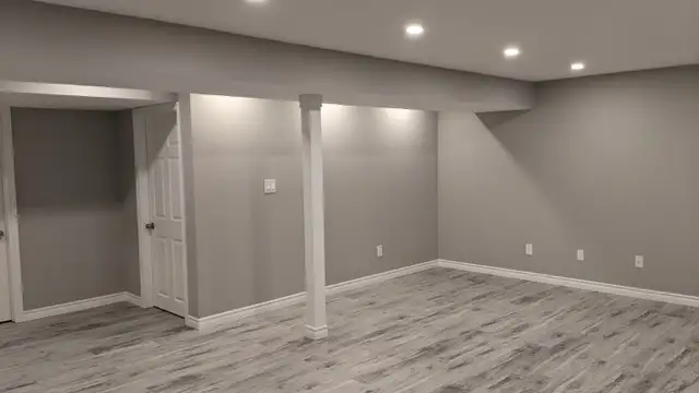 3 bedroom house for rent - Photo 10