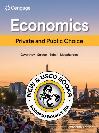 Economics 18th Edition by James D. Gwartney 9798214041261