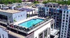Marquise Luxury Condo for rent - Photo 2