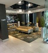 Marquise Luxury Condo for rent - Photo 3