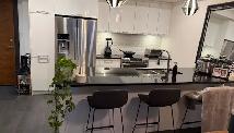 Marquise Luxury Condo for rent - Photo 4