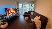 Marquise Luxury Condo for rent - Photo 5