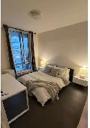 Marquise Luxury Condo for rent - Photo 6