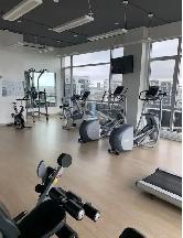 Marquise Luxury Condo for rent - Photo 8