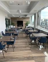 Marquise Luxury Condo for rent - Photo 9