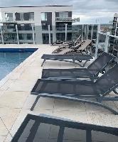 Marquise Luxury Condo for rent - Photo 10