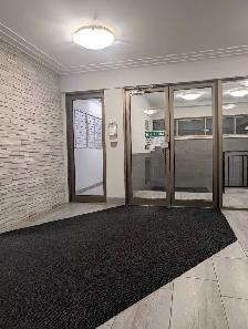 APARTMENTS AVAILABLE FOR RENT – DOWNTOWN OTTAWA - Photo 2
