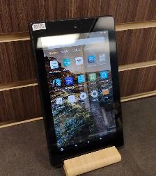 Amazon Fire Tablet 7 (9th Gen)