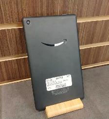Amazon Fire Tablet 7 (9th Gen) - Photo 2
