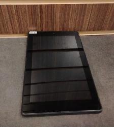 Amazon Fire Tablet 7 (9th Gen) - Photo 3
