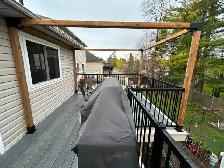 Deck Builders Needed - Photo 2