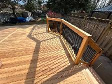 Deck Builders Needed - Photo 3
