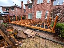 Deck Builders Needed - Photo 4