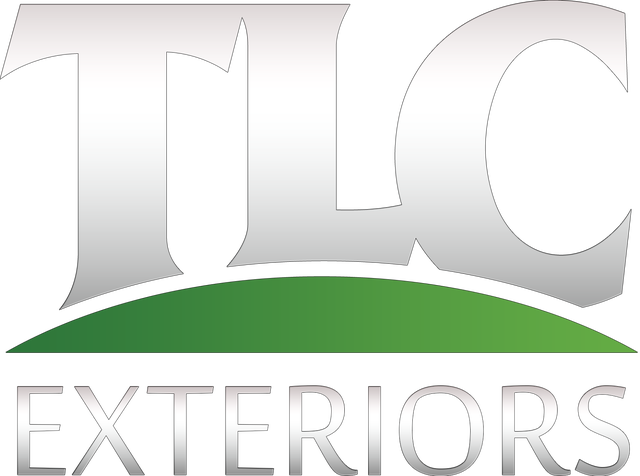 LABOURERS/LEAD HANDS WANTED