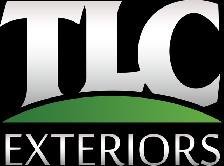 LABOURERS/LEAD HANDS WANTED