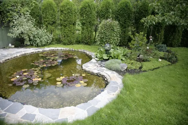 LABOURERS/LEAD HANDS WANTED - Photo 2