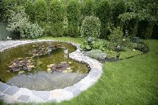 LABOURERS/LEAD HANDS WANTED - Photo 2