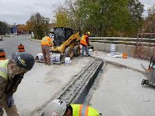 LABOURERS/LEAD HANDS WANTED - Photo 9