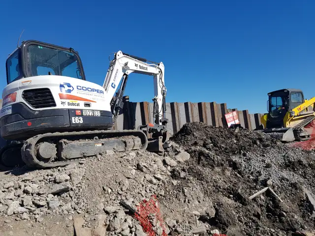 LABOURERS/LEAD HANDS WANTED - Photo 10