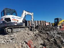 LABOURERS/LEAD HANDS WANTED - Photo 10