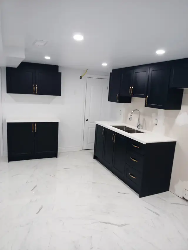 2 bed room for rent $1,200