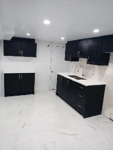 2 bed room for rent $1,200
