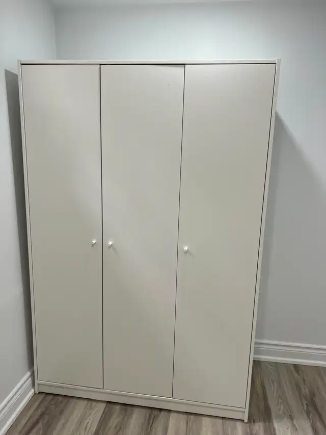 2 bed room for rent $1,200 - Photo 3