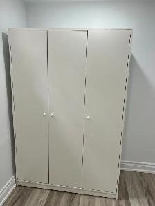 2 bed room for rent $1,200 - Photo 3