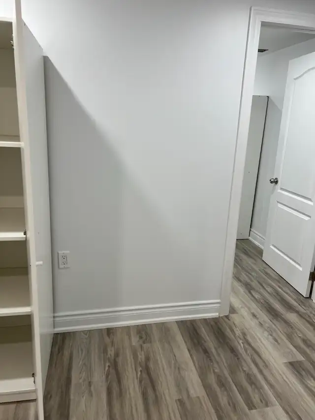 2 bed room for rent $1,200 - Photo 4