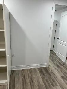 2 bed room for rent $1,200 - Photo 4