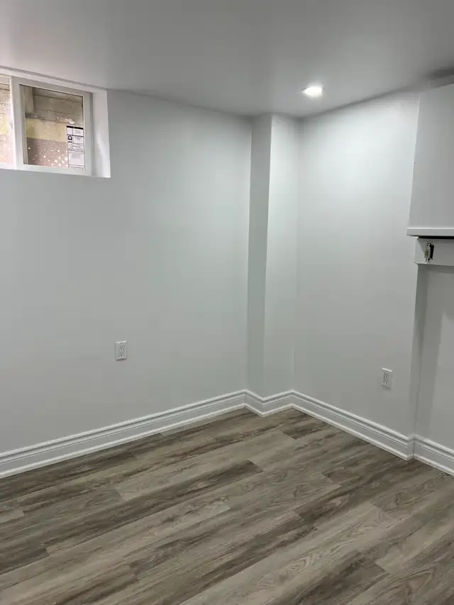2 bed room for rent $1,200 - Photo 5