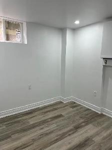 2 bed room for rent $1,200 - Photo 5