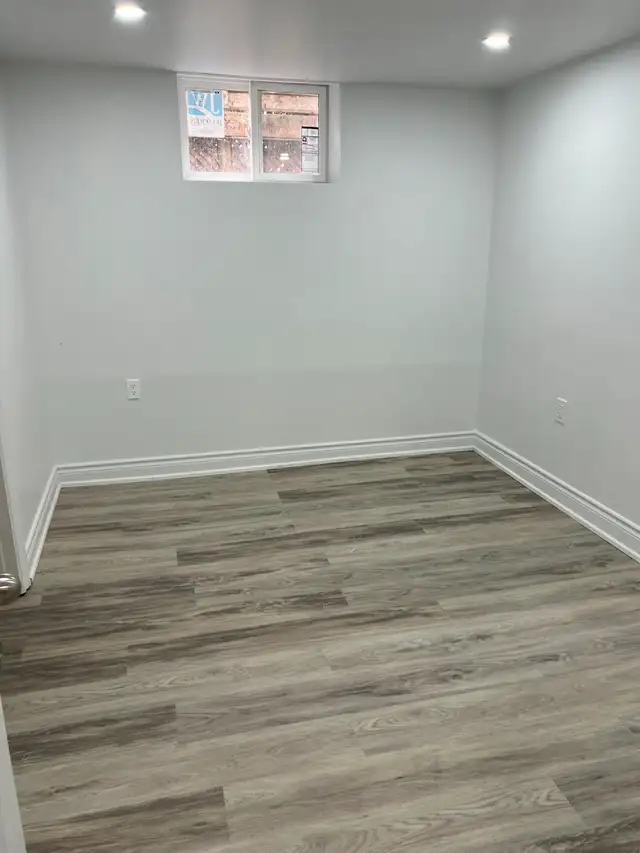 2 bed room for rent $1,200 - Photo 7