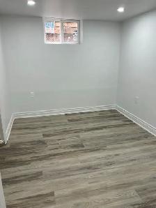 2 bed room for rent $1,200 - Photo 7