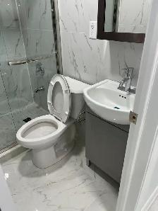 2 bed room for rent $1,200 - Photo 8