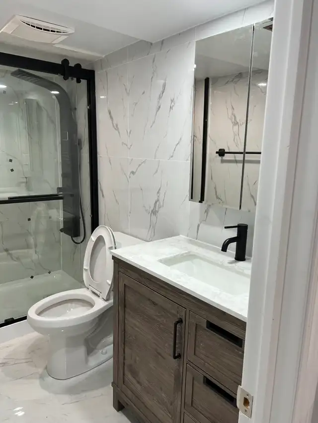 2 bed room for rent $1,200 - Photo 9