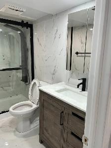 2 bed room for rent $1,200 - Photo 9