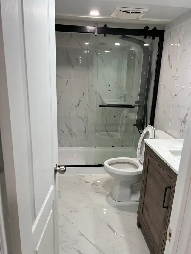 2 bed room for rent $1,200 - Photo 10