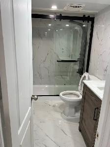 2 bed room for rent $1,200 - Photo 10
