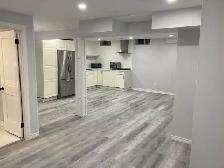 Room for rent Georgetown !