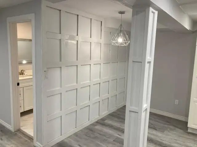 Room for rent Georgetown ! - Photo 2