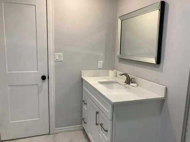 Room for rent Georgetown ! - Photo 3