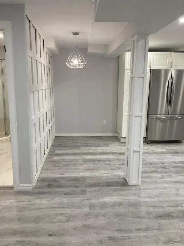 Room for rent Georgetown ! - Photo 6